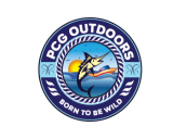 /public/logoimage/1549047141PCG OUTDOORS-03.png